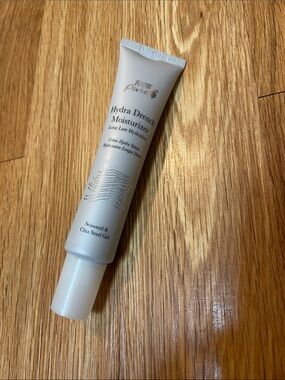 100% Pure Hydra Drench Moisturizer 1.4 fl oz
